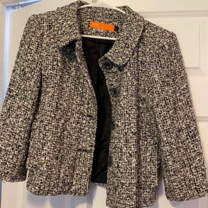 Beautiful suit set